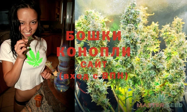прущая мука Наволоки