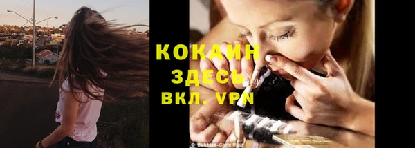 кокс Нея