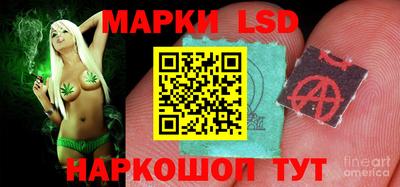 трава Донецк