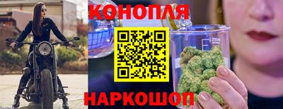 ALPHA-PVP Донской