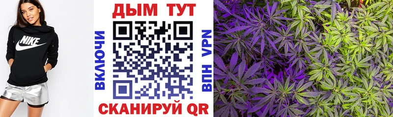 Конопля тримм  Ишим 